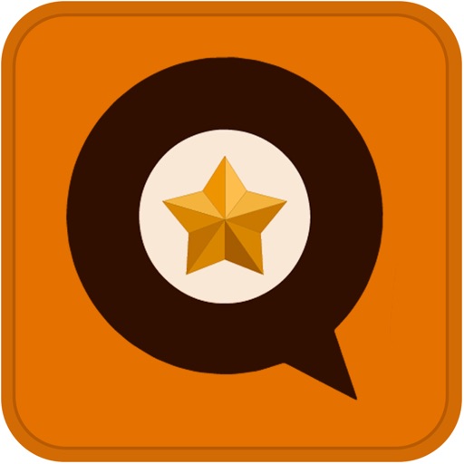 Quizstar - Γίνε Star iOS App