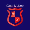 Cost U Less Rx