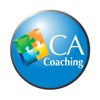 CA Coaching