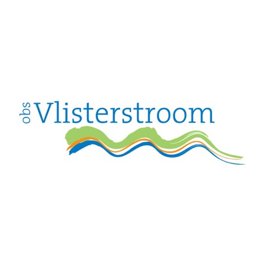 OBS Vlisterstroom icon