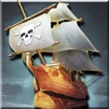 海盗起源-热血海战策略竞技游戏