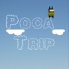 Poca Trip