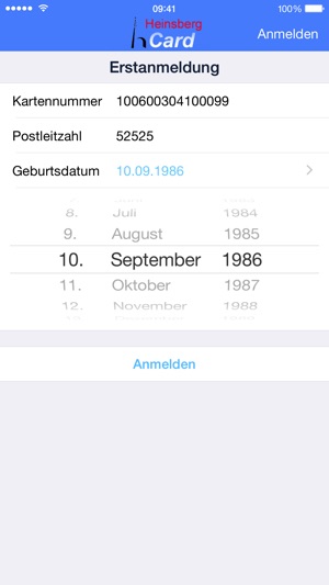 HeinsbergCard-App(圖3)-速報App