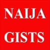 NAIJA GISTS &amp; ENTERTAINMENT