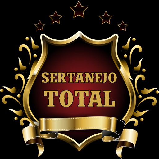 Rádio Sertanejo Total - Fartura/SP