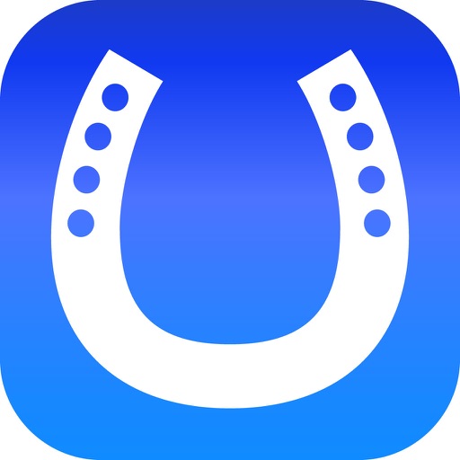 競馬必勝メモ　〜競馬予想を支援する最強ツール〜