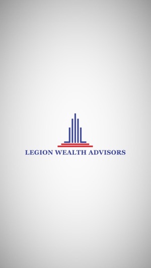 Legion Wealth Advisors