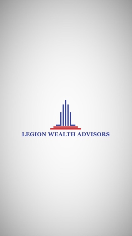 Legion Wealth Advisors