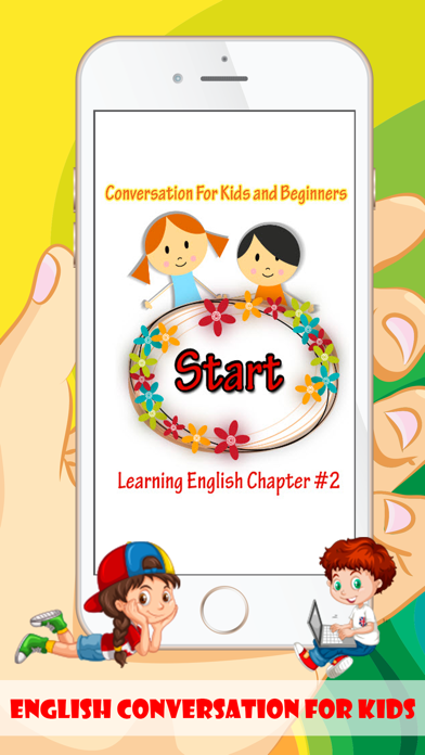 オンライン英会話 英語初心者 子供のための英語 日常英会話のおすすめ画像5