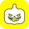 Halloween Snap - Funny Filter Effect Booth