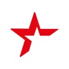 Star Store