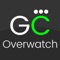 Overwatch - LFG Companion