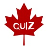 Canada Quiz