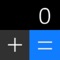 Calculator+ is a scientific calculator that not only could calculate almost any operation, it can also give you a simplification of the answer*, calculate copied operations, and much more
