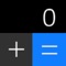 Calculator+ - Standard & Scientific Calculator