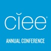 CIEE Annual Conference