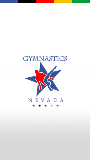 Gymnastics Nevada(圖1)-速報App