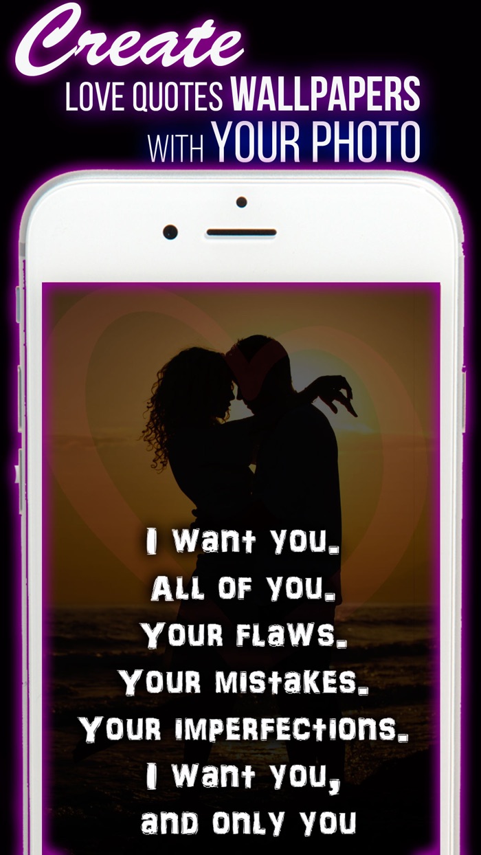 愛心 動態壁紙 - 愛的心 動態桌布