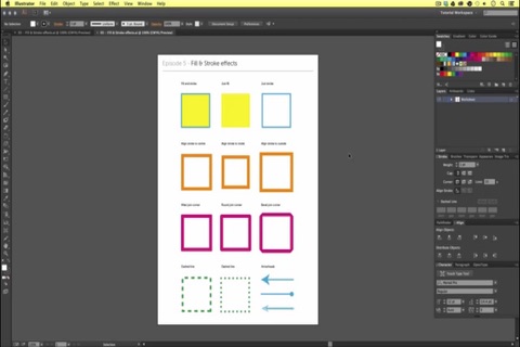 Computer Expert Adobe Illustrator Edition screenshot 3