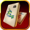 Magic Mahjong Solitaire Classic