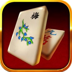 Activities of Magic Mahjong Solitaire Classic