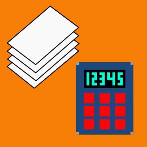 Grammage To Basis Weight