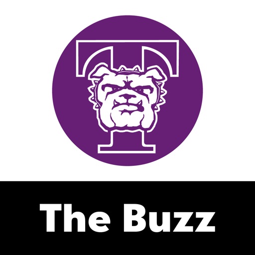 The Buzz: Truman State University