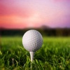 Golf Wallpapers HD- Backgrounds and Art Pictures