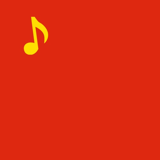 Chinese Ringtones 中国铃声