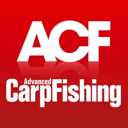 Advanced Carp Fishing - For the dedicated angler Cheats