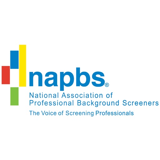 2016 NAPBS Annual Conference