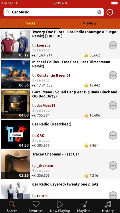 NetTube