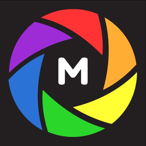 Mix on Pix - Typography, Watermark and Annotation