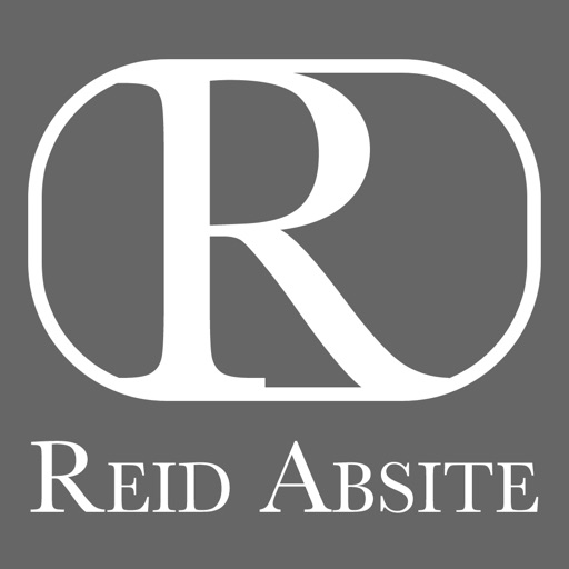 Reid Absite Review icon