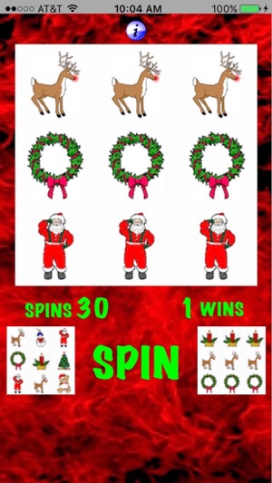 XmasSpinFunPro(圖4)-速報App