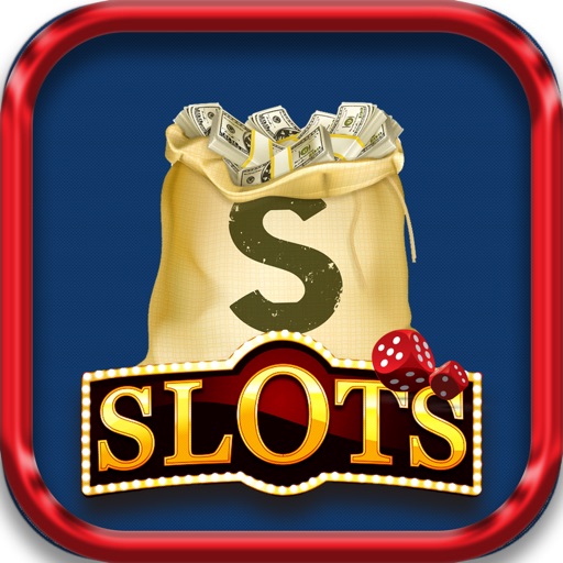 Betting Slots Hard Loaded - Jackpot Edition icon