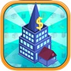 Venture Capitalist - Business Tycoon Game
