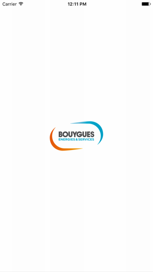 Bouygues E&S FM Suisse Tech App(圖1)-速報App