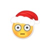 Christmoji - Emoji Stickers For Christmas