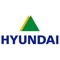 The HyQu app (Hyundai Quotation app) allows you to view the prices of the complete Hyundai Heavy Industries Europe machine range, ranging from construction equipment to forklifts