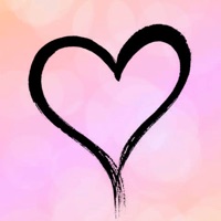 Chat Rencontre & Flirt pour PC