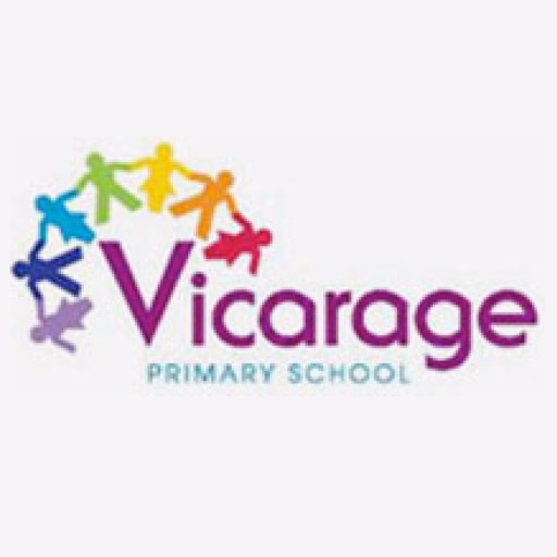 Vicarage Primary School