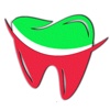 دندان سازها