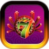 Star Spins Spin Video - Pro Slots Game Edition