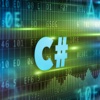 C# Programming for Beginners-Guide and Programmers