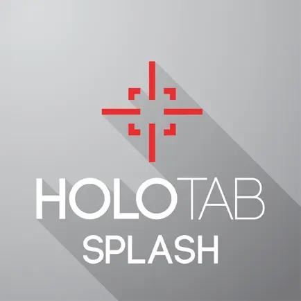 HoloSplash Читы