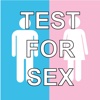 Gender Test