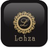 Lehza Fashion Club