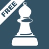 Chess Tactic - Interactive chess training puzzles