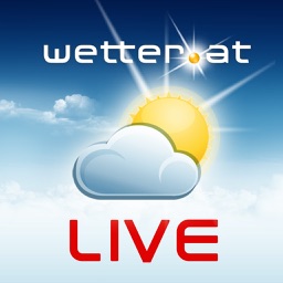 wetter Apple Watch App